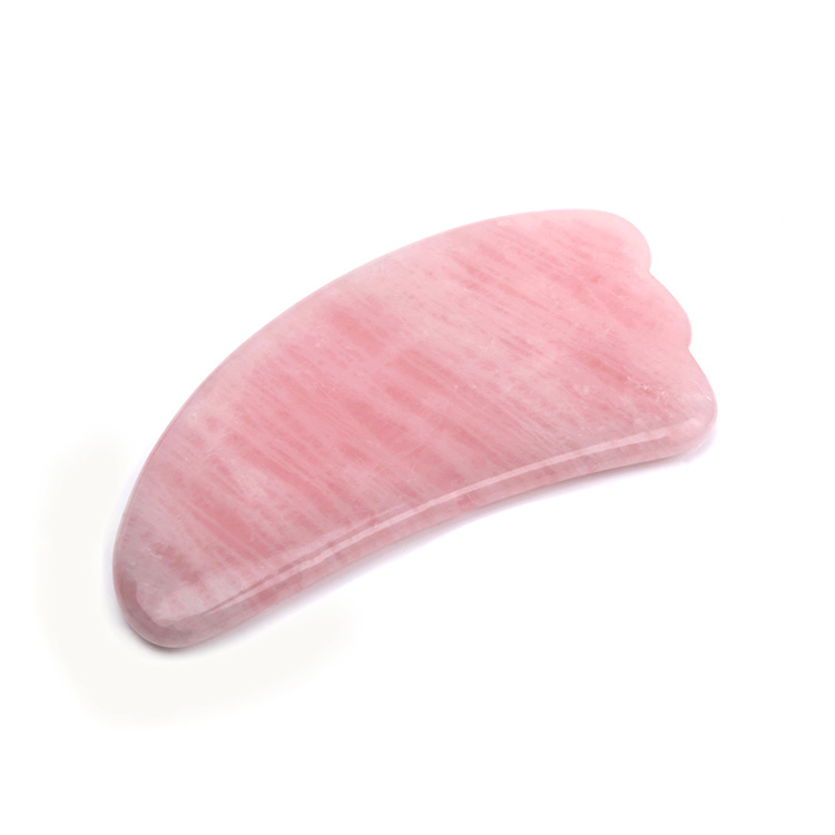 Wave Gua Sha Board